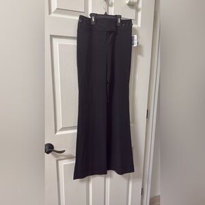 Dress Pants for women